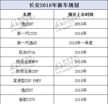 新奥2025年免费资料大全，化目释义、解释与落实