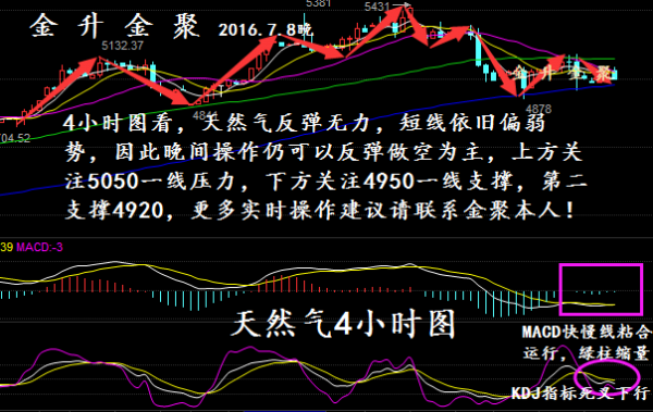 澳门今晚开特马与开奖结果走势图的深度解析与链解释义落实