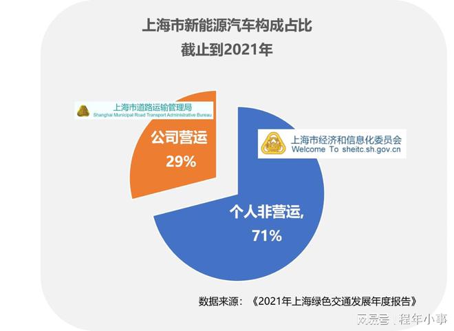 新澳精准资料免费提供，取胜释义与落实策略详解——第265期报告