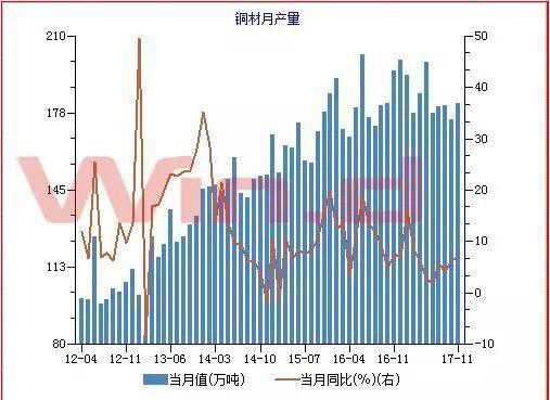 探索未来彩票开奖之路，澳门与香港的2025新开奖号码展望与迅速释义解释落实