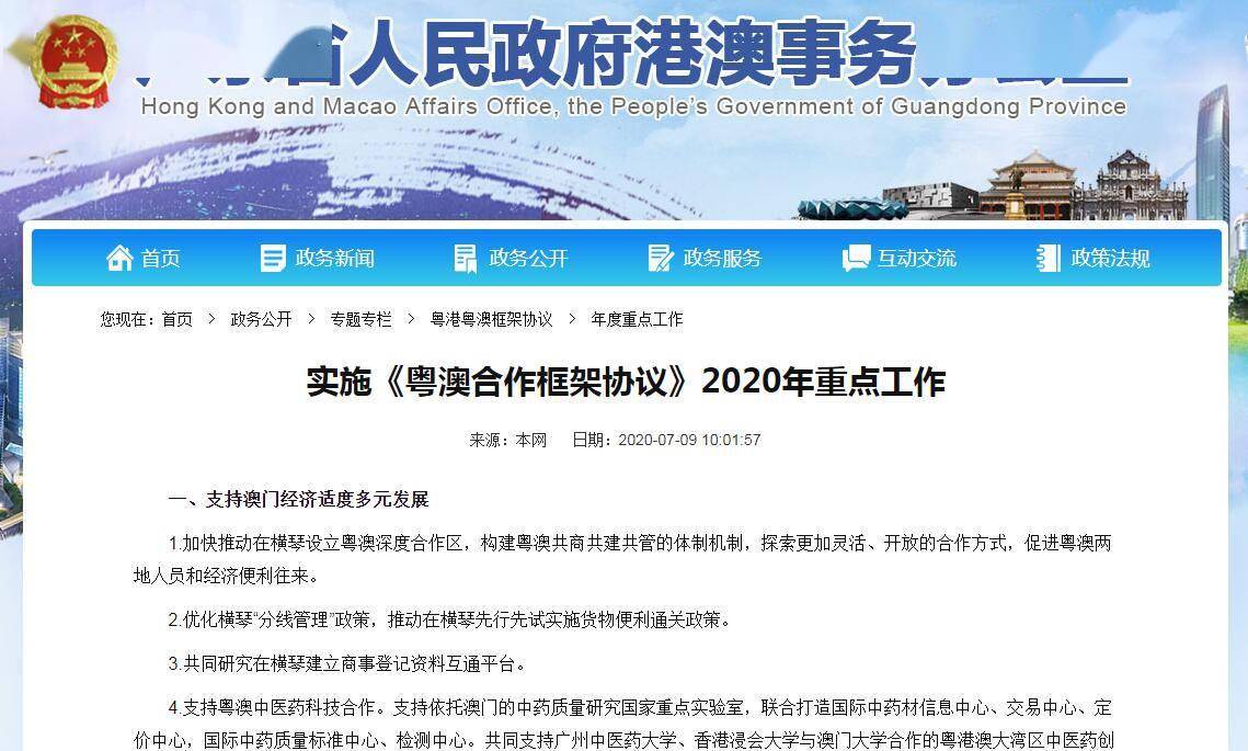 新澳门资料大全2025年第123期深度解读，人才的释义、解释与落实策略