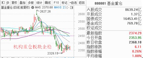 迈向2025年，正版资料免费大全的亮点与实施路径