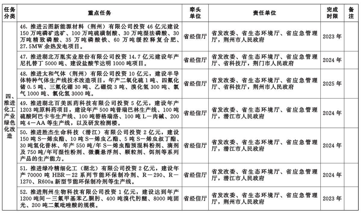 迈向未来，探索2025年全年資料免費大全的顶尖优势与落实策略