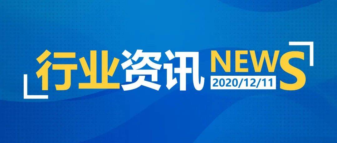 探索未来，聚焦新澳2025精准资料与落实策略