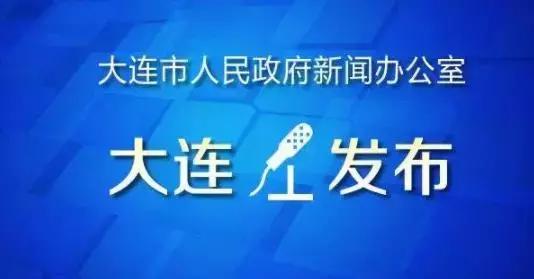 新澳资料大全正版2025综合，直面释义、解释与落实