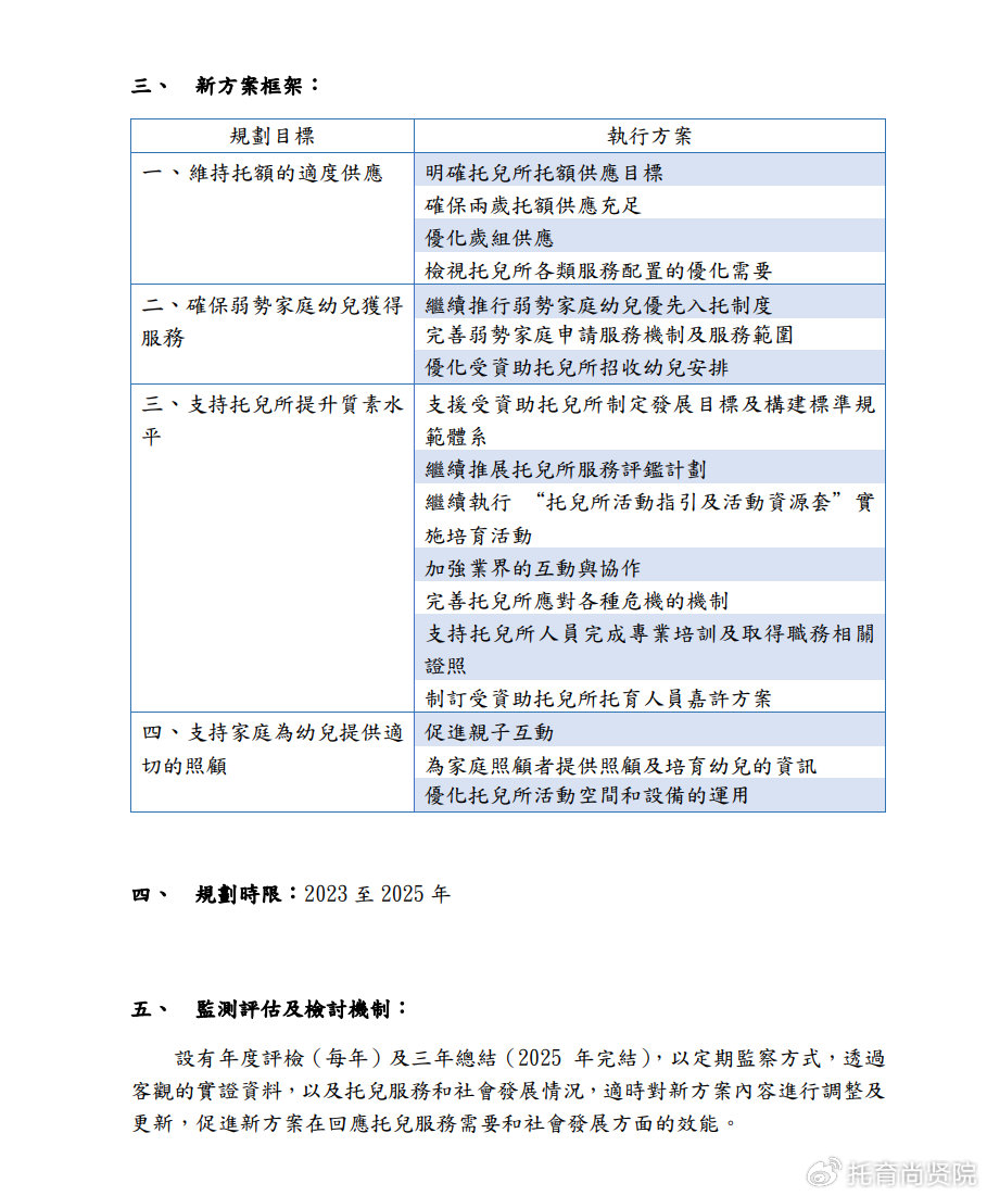 澳门资料权威解读，免费大全与会员释义的落实之路（2025展望）