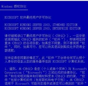 解析澳门特马游戏背后的文化与社会现象——以习性释义与落实为视角探讨