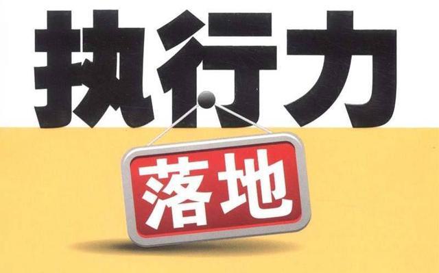 探索精准管家婆，潜力、释义、落实与免费之路