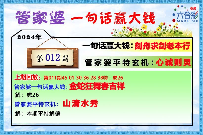 澳门管家婆三肖动向解析与未来展望——迈向更精准的预测与落实之路