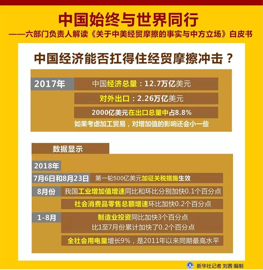 澳门六开奖结果商务释义解释与落实的重要性