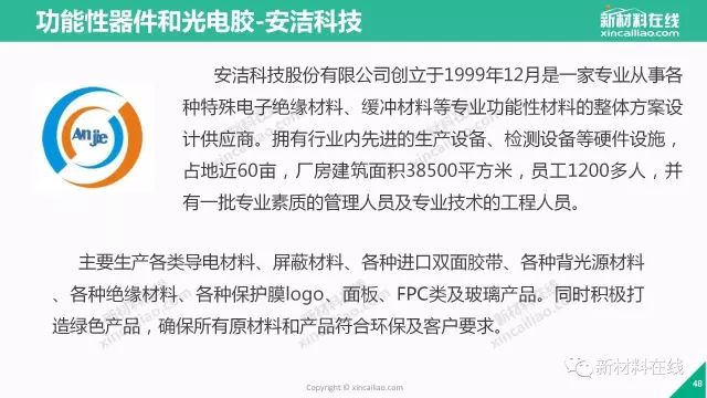 探索水果的世界，从4949正版免费资料大全到联系释义的深入解读