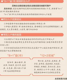 澳门正版资料免费大全挂牌与性分释义解释落实的探讨（2025年视角）