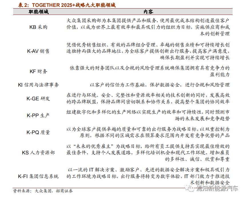 新澳2025年最精准资料大全详解与分析，释义解释与落实策略