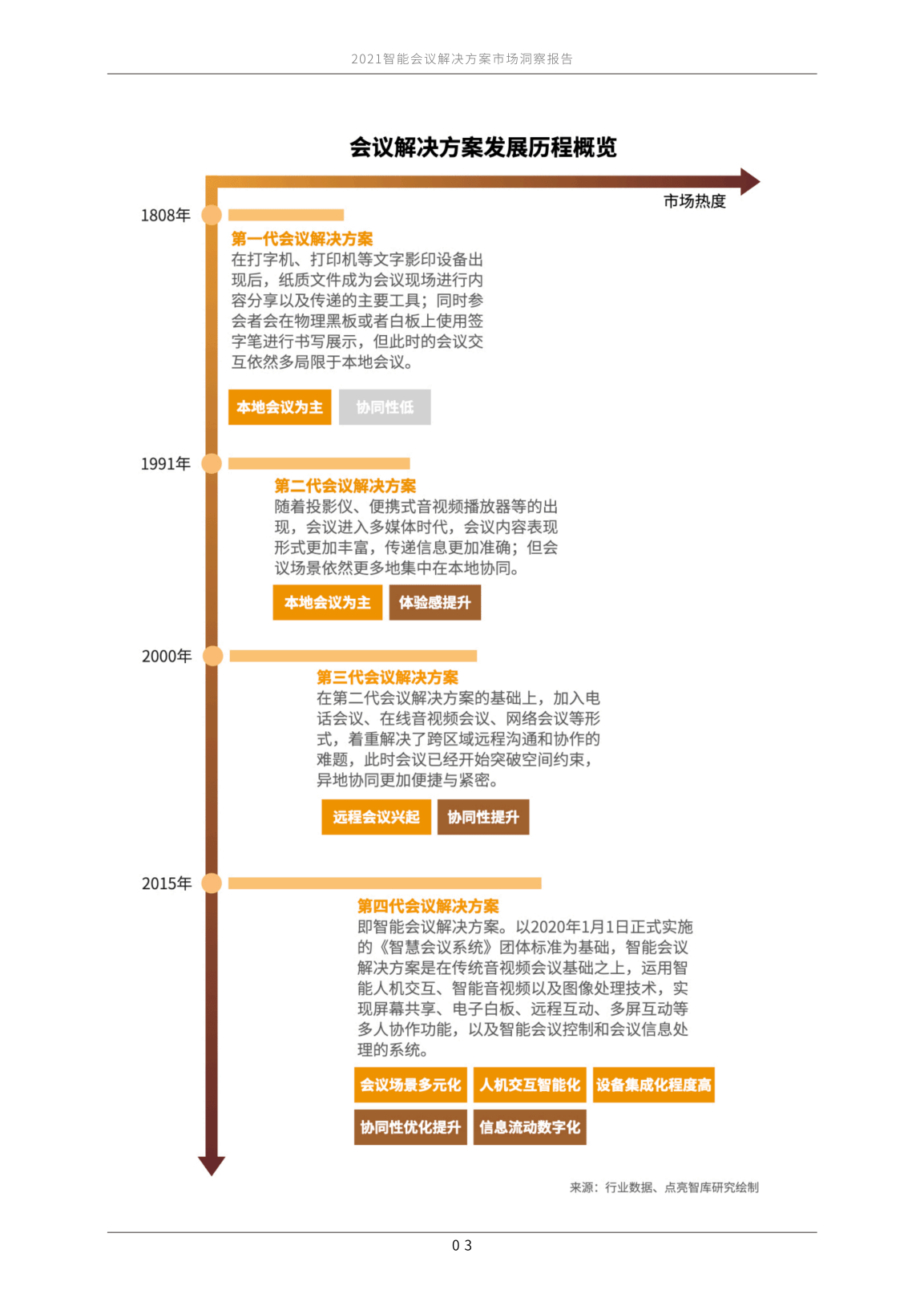 探索未来，2025年正版管家婆最新版本的方案释义与实施策略