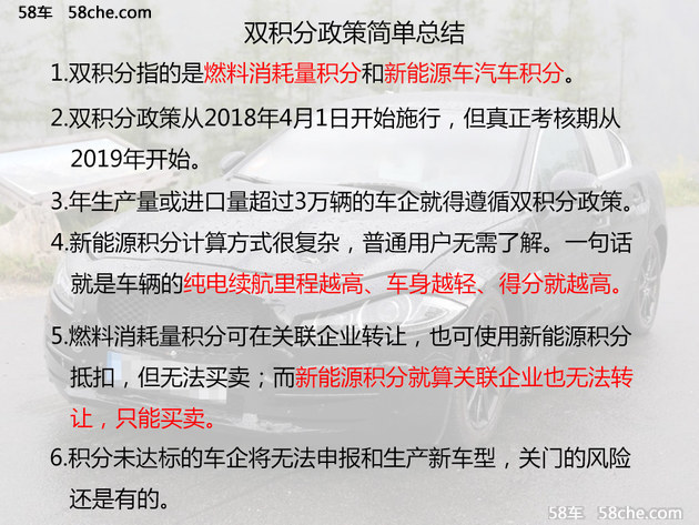 揭秘新奥历史开奖号码，渠道释义、解释与落实的重要性