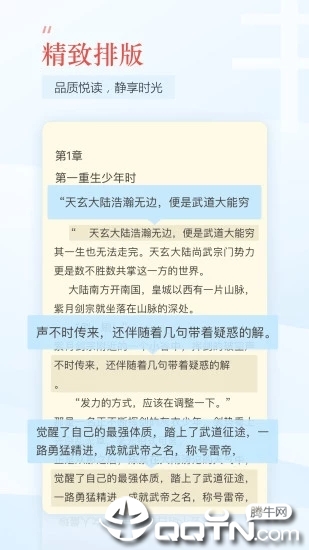 澳门天天开好彩大全第53期，追求释义解释落实的探讨