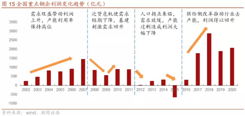 澳门六开奖结果2025开奖今晚，合作释义、解释与落实