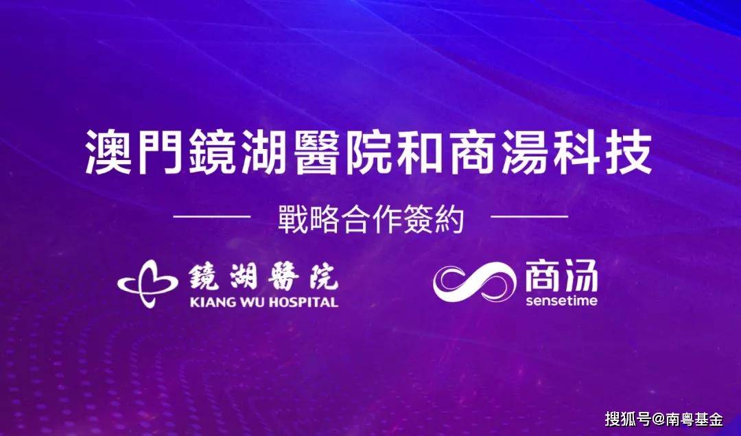 科技释义解释落实，澳门精准免费大全凤凰网与数字时代的融合