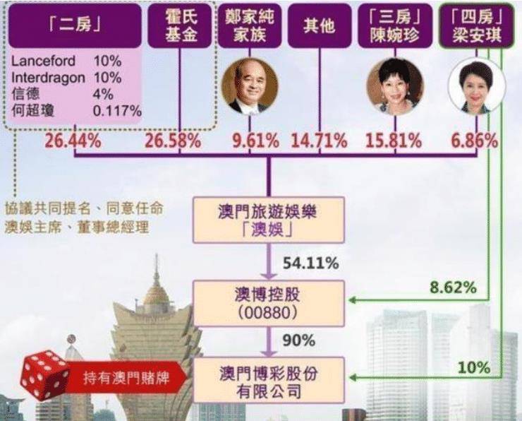 探索未来之门，澳门特马与持续释义解释落实的交融