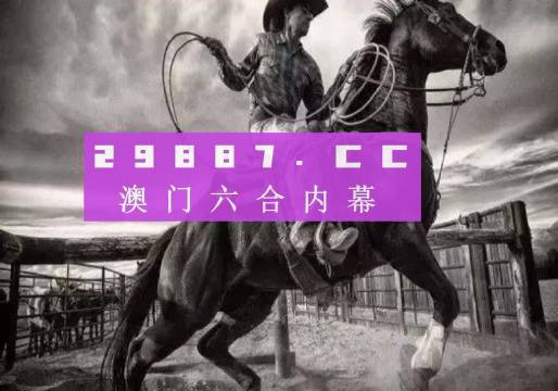 探索精准跑狗图正版，77777与88888的定夺释义及其实践落实