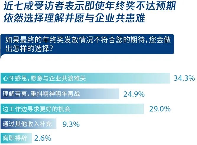 澳门三肖三码精准100%小马哥，尖锐释义、解释与落实的探讨