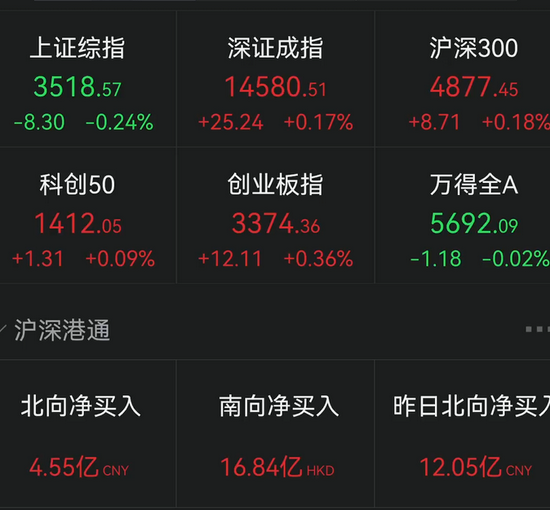 关于新奥正版资料最精准免费大全的解读与落实策略