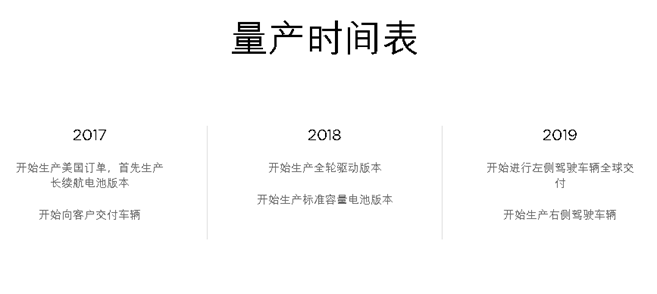 澳门与香港的未来彩票市场展望，投放释义解释与落实策略