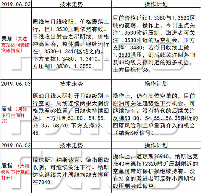 2025新澳天天彩资料共享与释义解释落实的重要性