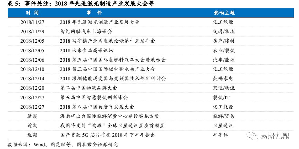 62827澳彩资料2025年最新版解析与交易释义落实