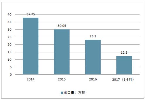 香港2025精准资料集成释义解释落实战略深度分析