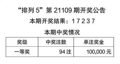 澳门天天彩，资料大全与即时释义解释落实的重要性