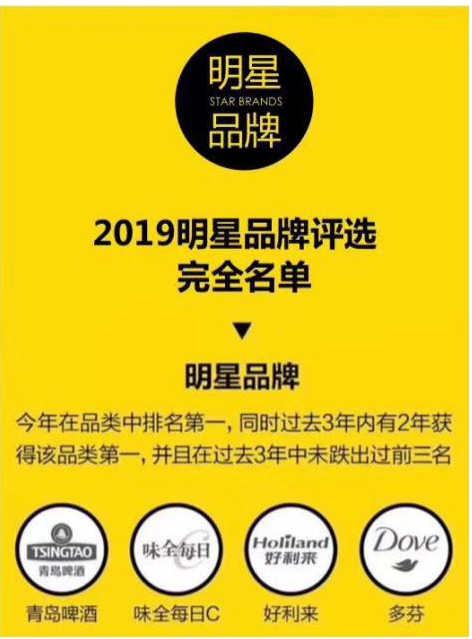 迈向未来的资料共享，2025全年资料免费大全功能的实现与过人释义解释落实