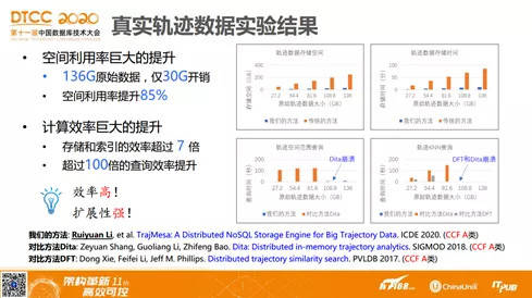 关于澳门今晚开奖什么进度的释义解释与落实分析