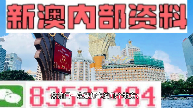 揭秘澳门正版资料，2025新澳门精准正版免费资料第510期之释义解释与落实策略