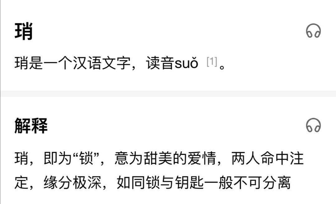 澳门一码一肖一待一中四不像，详细释义、解释与落实