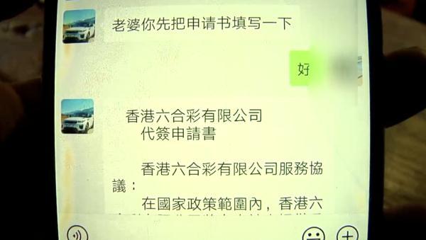 澳门天天六开彩正版澳门，规划释义、解释与落实