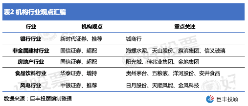 迈向2025年正版免费天天开彩，专一释义、解释与落实策略