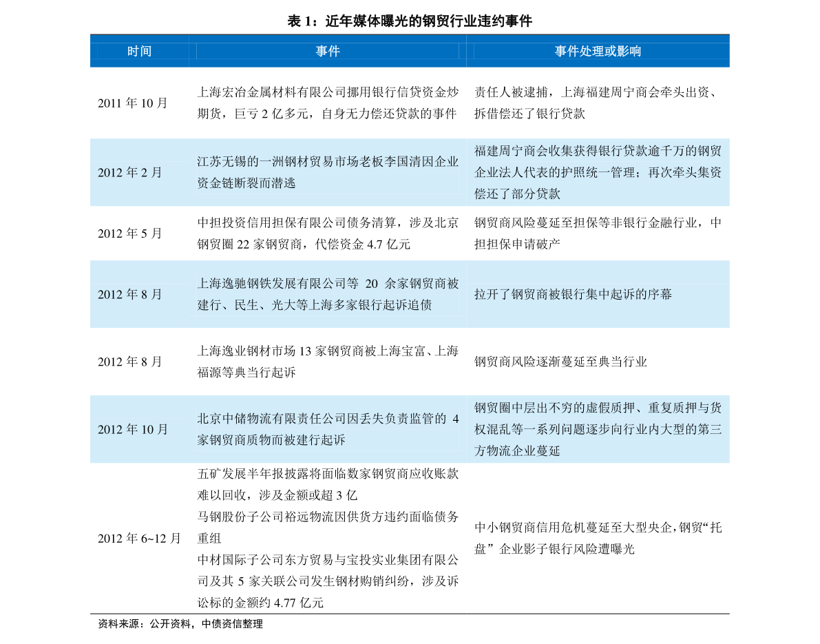 新奥历史开奖记录下的反思与展望